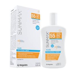 SUNMAX-FLUID-FPS55-120ML-L-