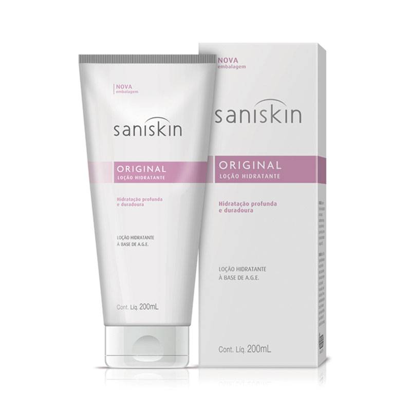 SANISKIN-LOCAO-HIDRAT-200ML-L-