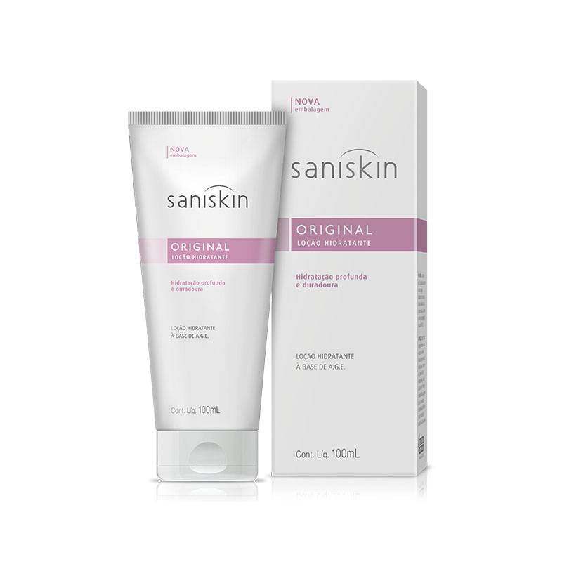 SANISKIN-LOCAO-HIDRAT-100ML-L-