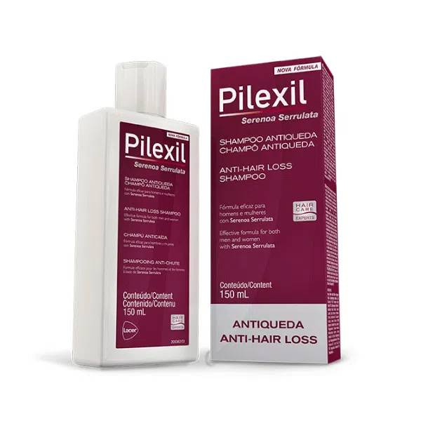 PILEXIL-SH-ANTIQUEDA-150ML-L-