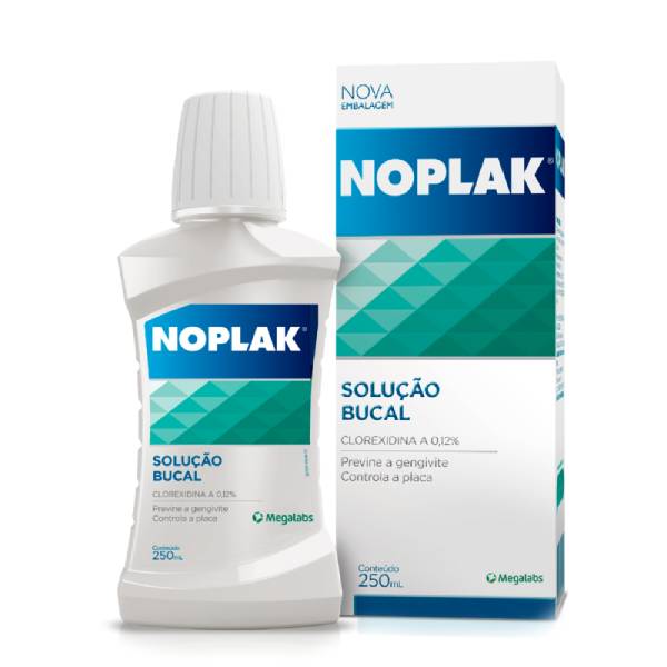 NOPLAK-SOL-BUCAL-250ML-L-