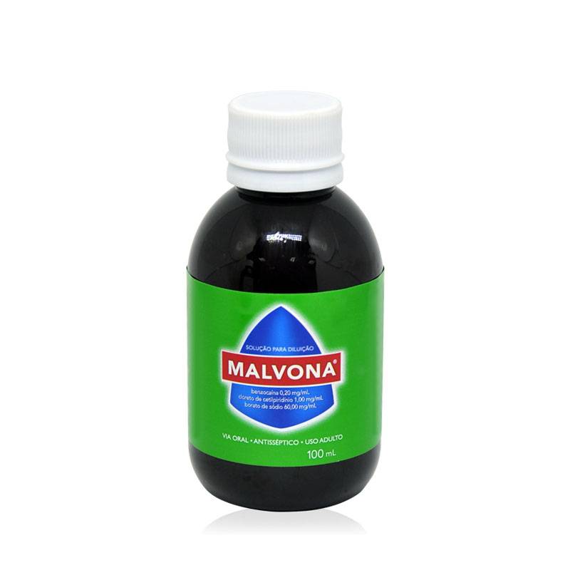 MALVONA-SOL-TOPICA-100ML-L-