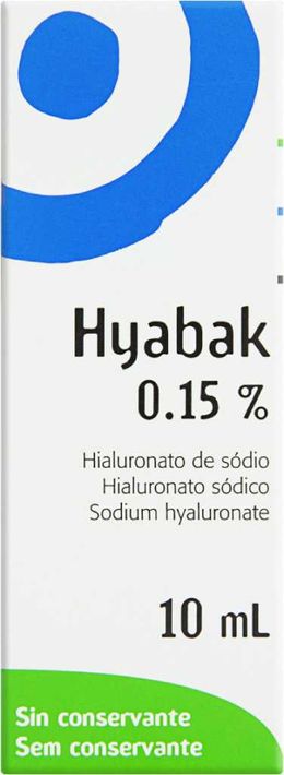 Hyabak-015--Solucao-Oftalmica-10ml