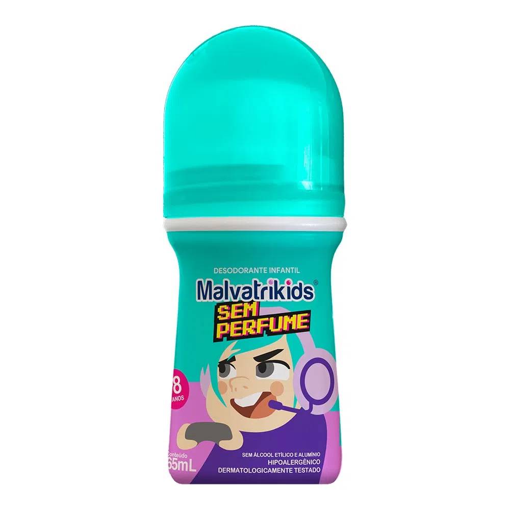 MALVATRIKIDS-DESOD-ROLL-ON-GLEE-65ML