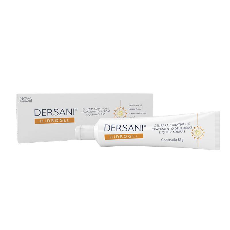 DERSANI-HIDROGEL-85G-L-