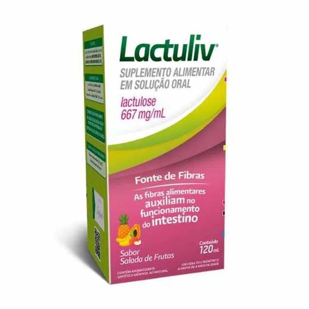 Lactuliv-667mg-ml-Xarope-120ml-Salada-De-Fruta