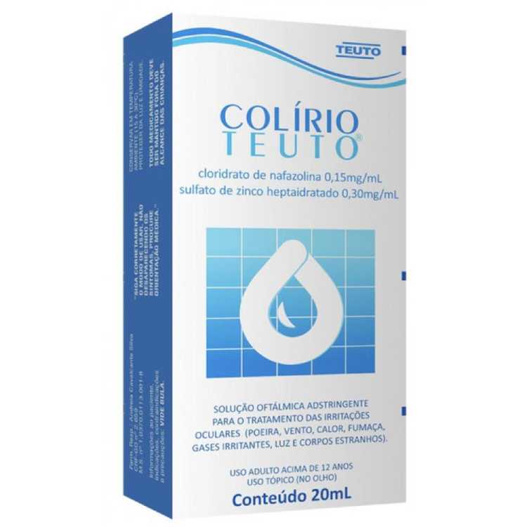 Colirio-Teuto-20ml