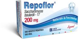 Repoflor-200mg-Adulto-Pediatrico-6-Capsulas