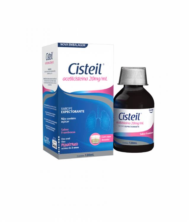 Cisteil-20mg-ml-Xarope-Infantil-120ml-Framboesa