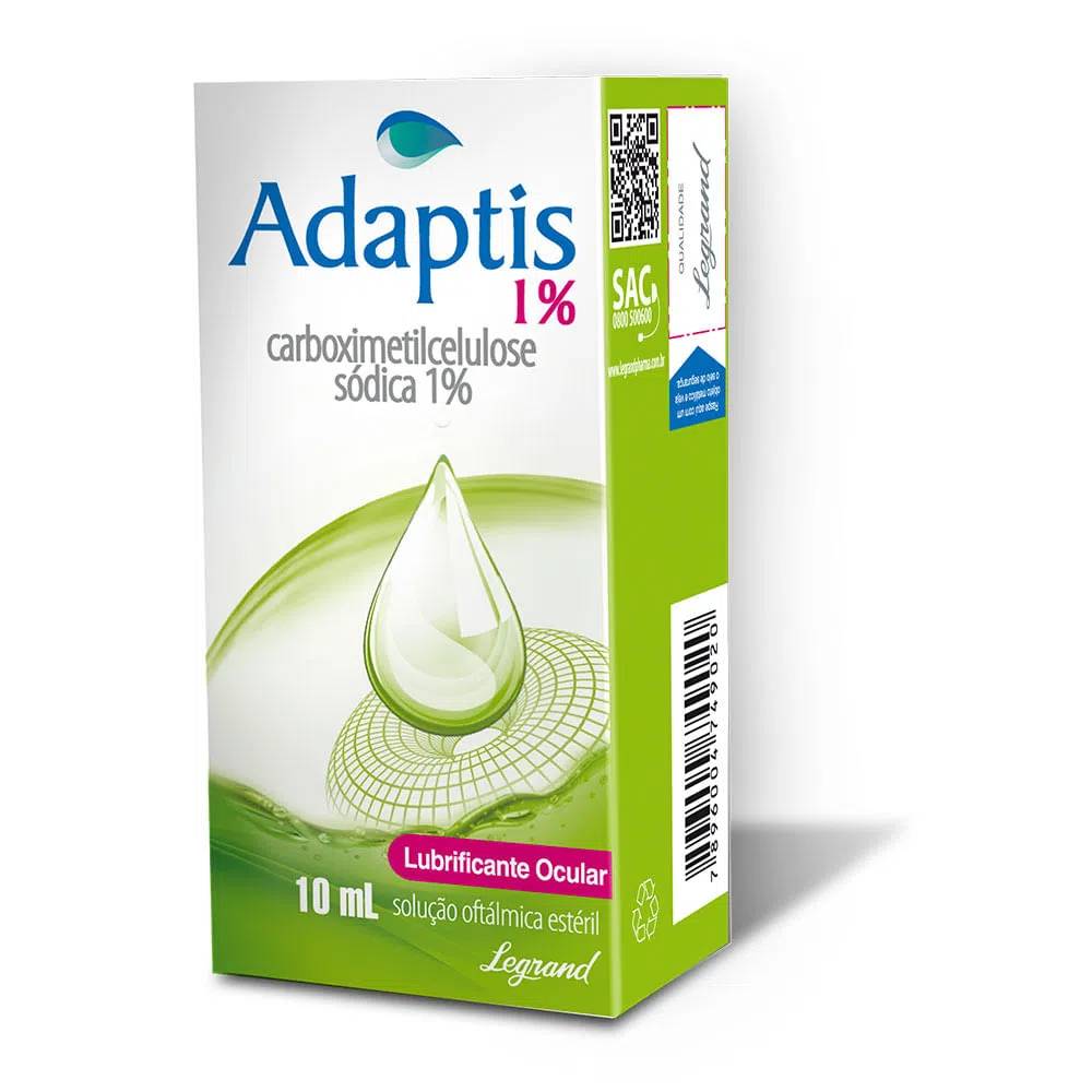 Adaptis-1--Lubrificante-Oftalmico-10ml