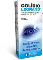 Colirio-Legrand-20ml