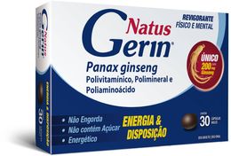 Natus-Gerin-30-Capsulas
