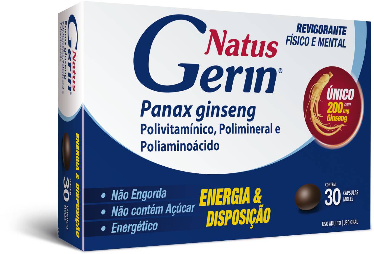 Natus-Gerin-30-Capsulas