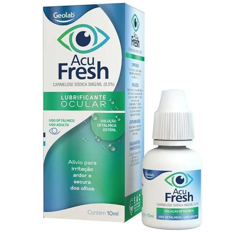 Acu-Fresh-5mg-ml-Solucao-Oftalmica-10ml