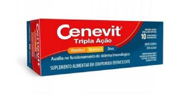 Cenevit-C-D-Zinco-10-Comprimidos