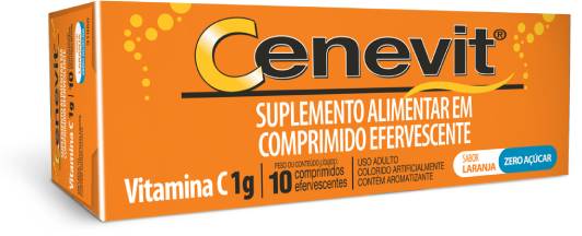 Cenevit-1g-10-Comprimidos