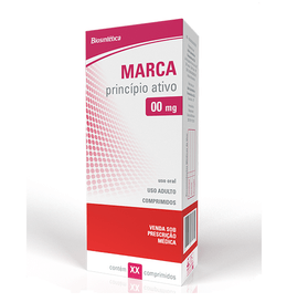 Totti-SL-10mg-20-Comprimidos