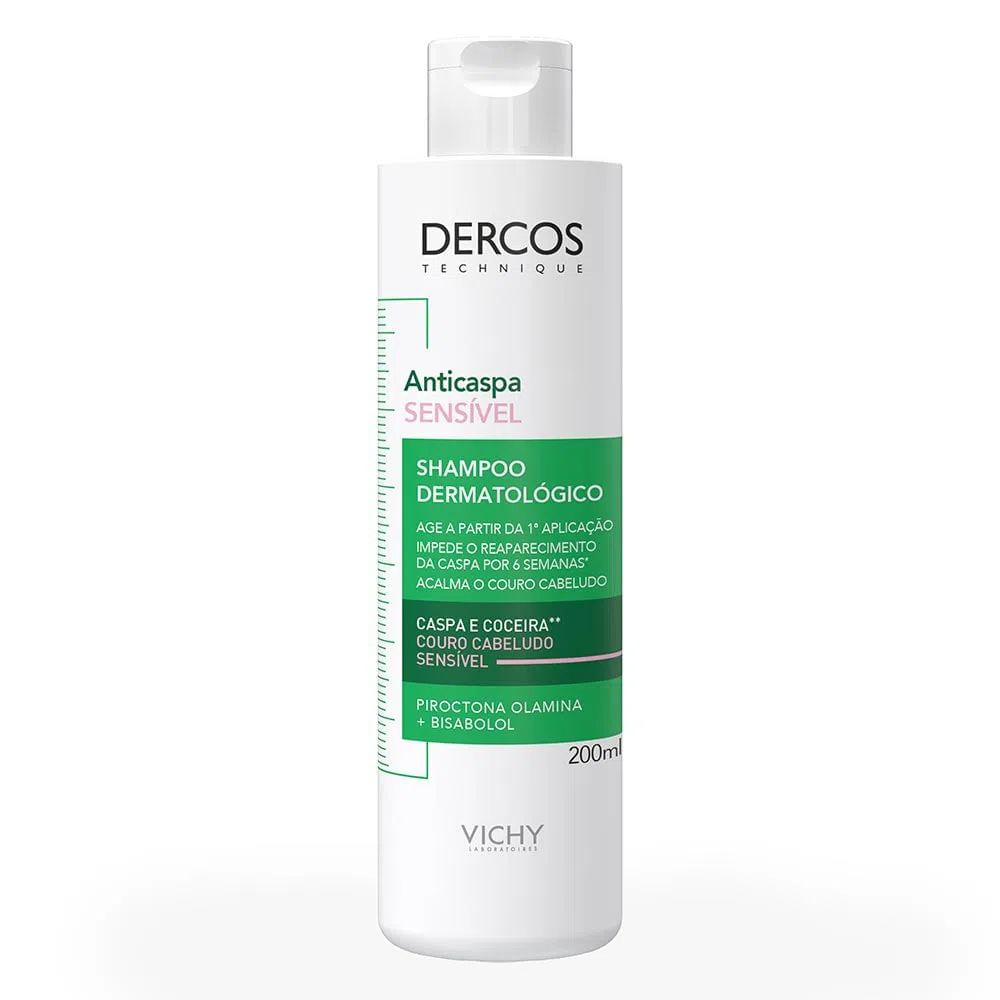 DERCOS-SH-200ML-ANTICASPA-SENSIVEL