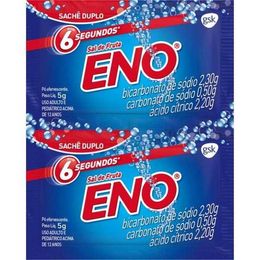Sal-De-Fruta-Eno-5g-Tradicional-2-Unidades