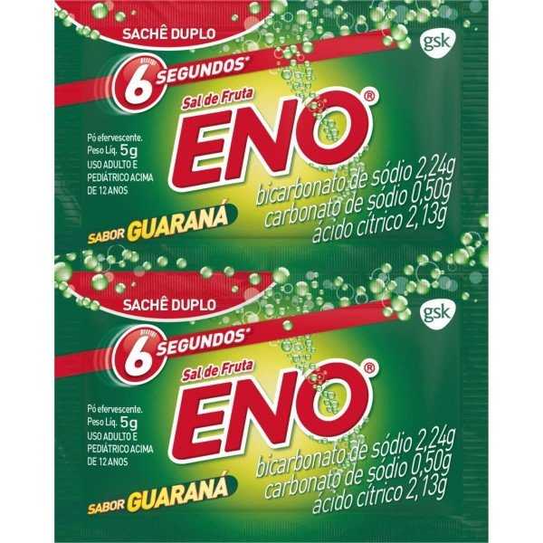 Sal-De-Fruta-Eno-5g-Guarana-2-Unidades