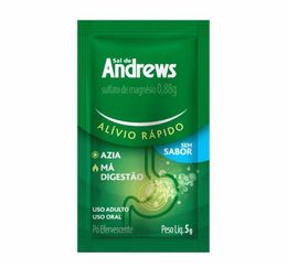 Sal-De-Andrews-Sache-5g