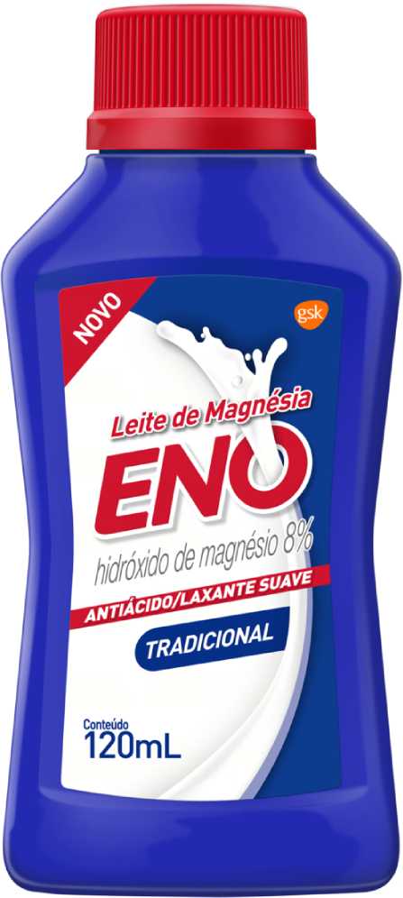 Leite-De-Magnesia-Eno-120ml-Tradicional