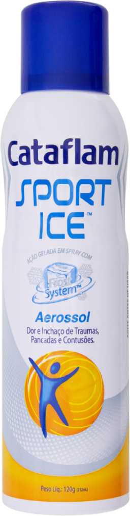 Cataflam-Sport-Ice-Aero-120g