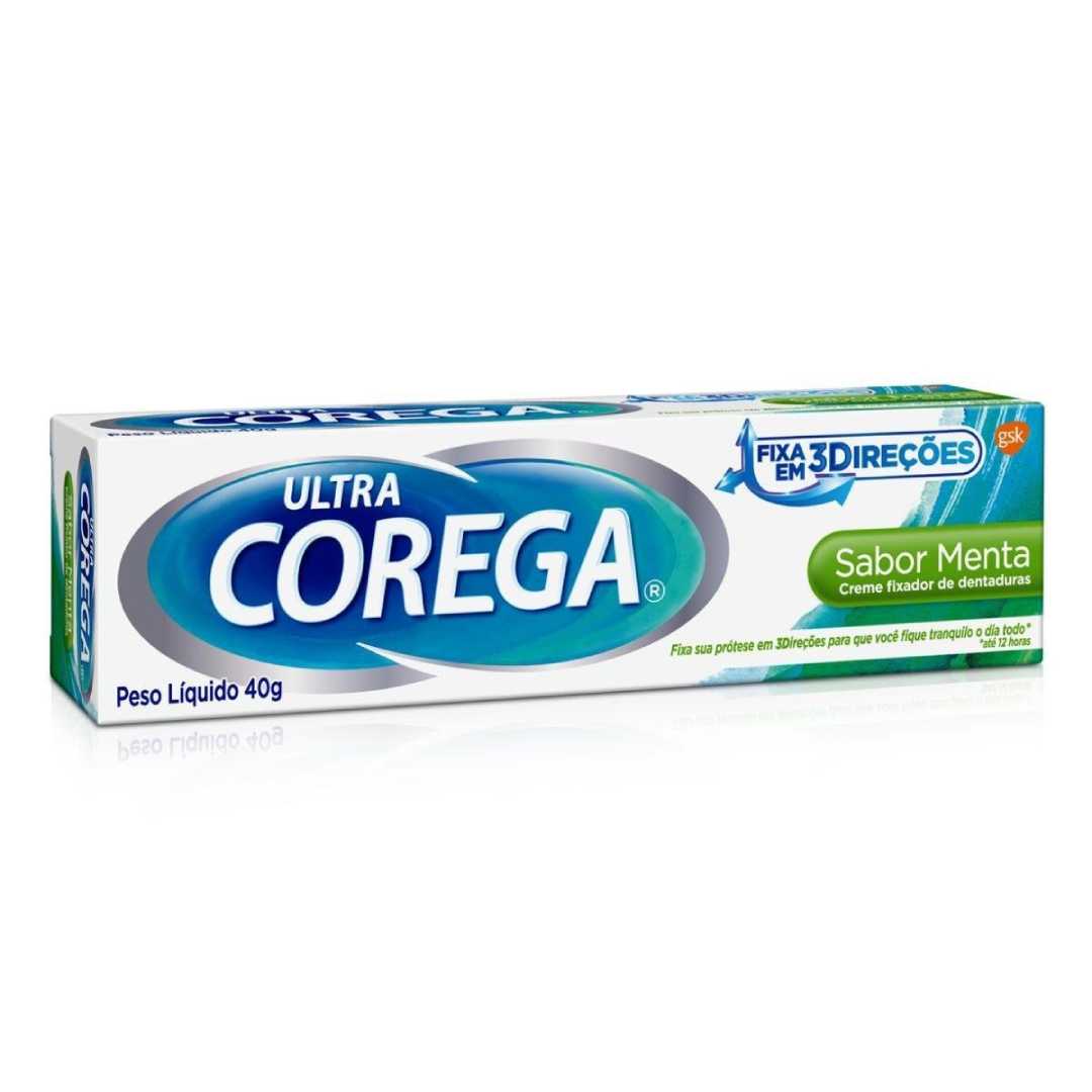 Corega-Ultra-Creme-Menta-40g