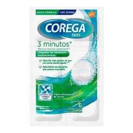 Corega-Tabs-Limpeza-6-Pastilhas