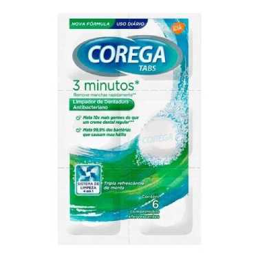 Corega-Tabs-Limpeza-6-Pastilhas