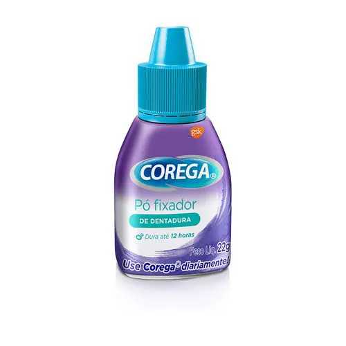 Corega-Po-Fixador-22g