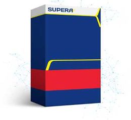 Cibex-200mg-10-Capsulas