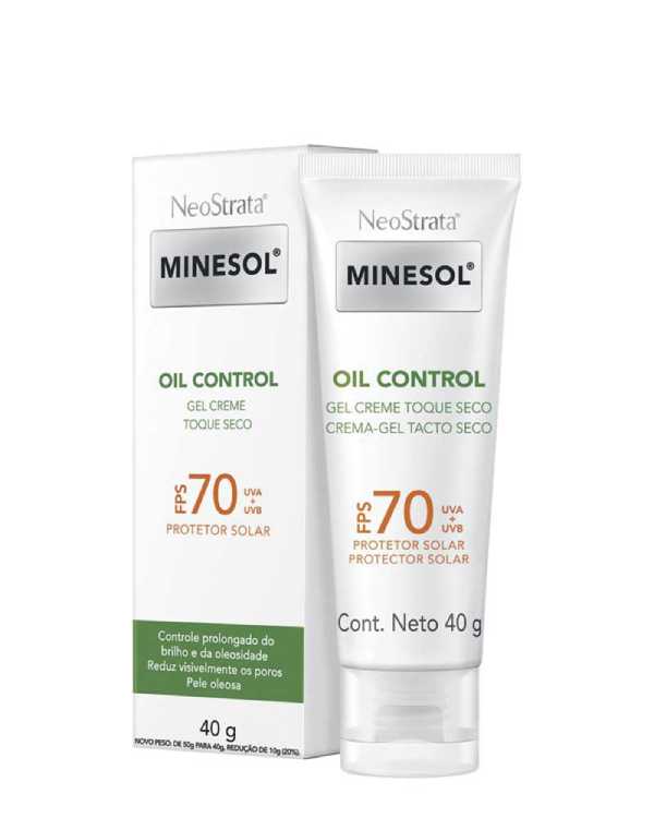 Neostrata-Minesol-Oil-Control-FPS70-40g