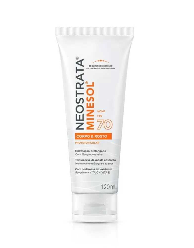 Neostrata-Mines-Corpo-Rosto-FPS70-120ml