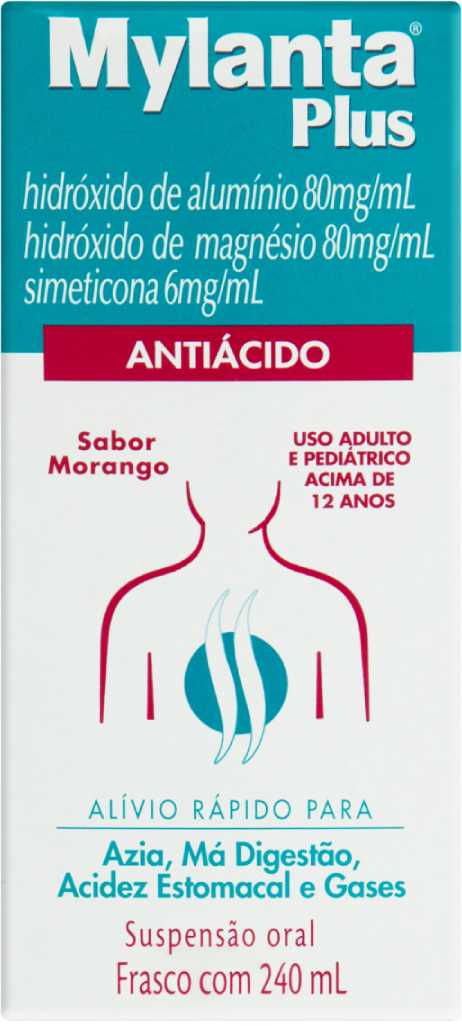 Mylanta-Plus-Suspensao-Oral-240ml-Morango