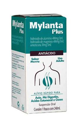 Mylanta-Plus-Suspensao-Oral-240ml-Menta