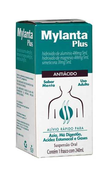 Mylanta-Plus-Suspensao-Oral-240ml-Menta