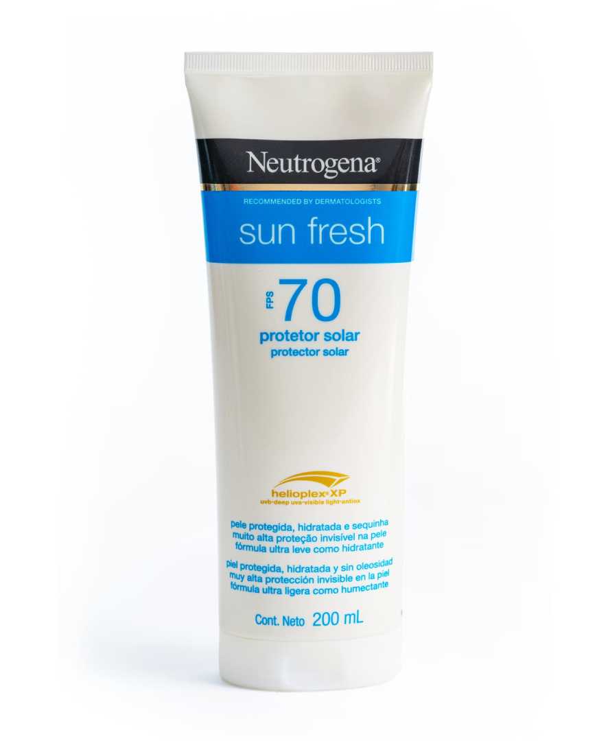 Neutrogena-Sun-Fresh-Fps70-200ml