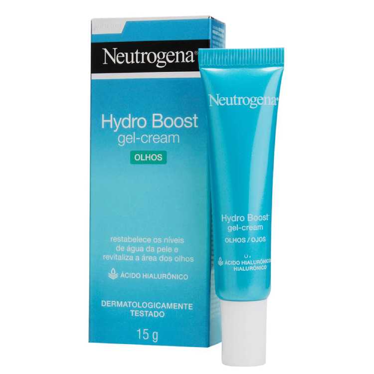 Neutrogena-Hydro-Boost-Gel-Olhos-15g