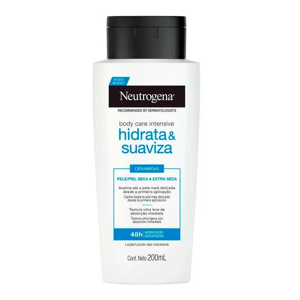 Neutrogena-Hidrata-Suaviza-200ml