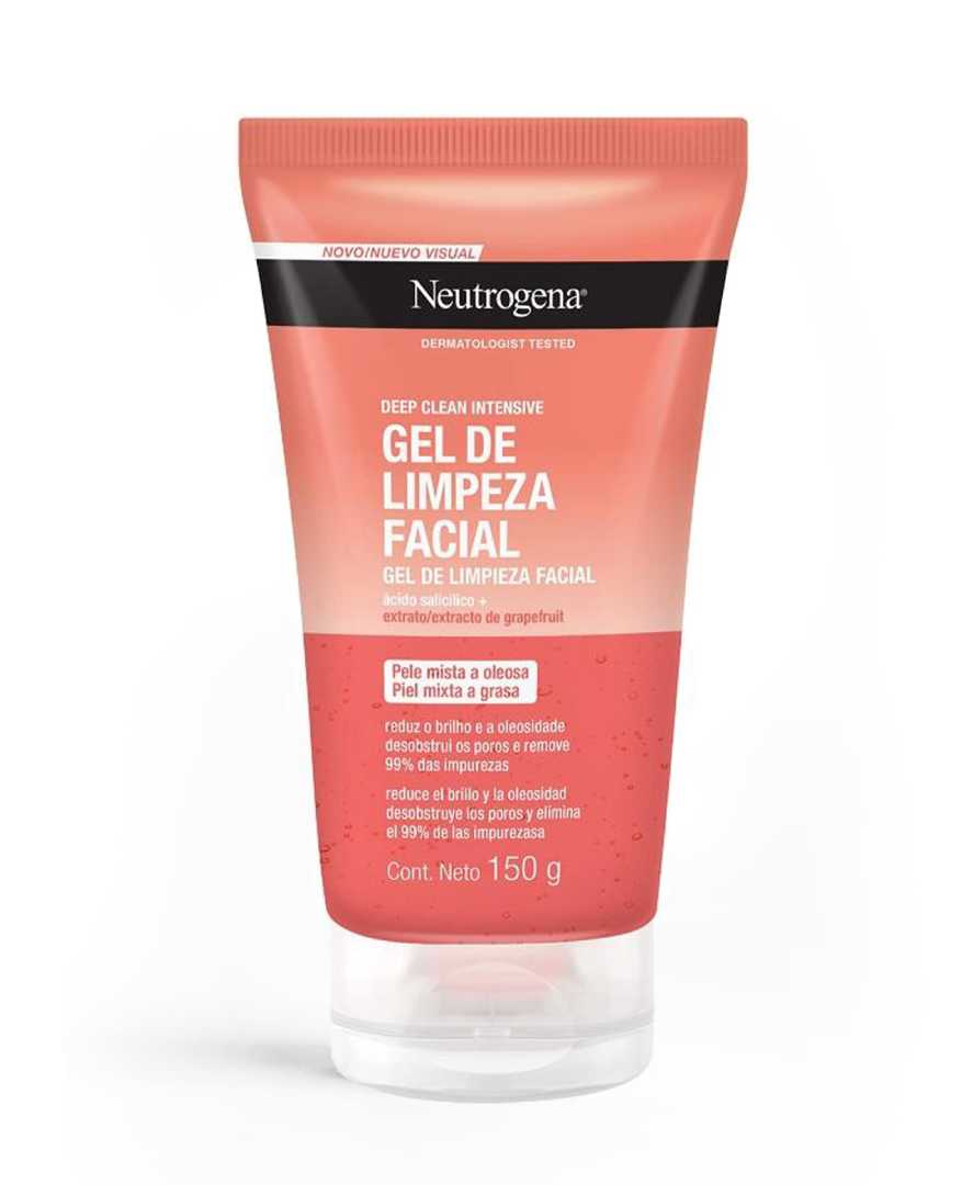 Neutrogena-Deep-Clean--Grapefruit-150g