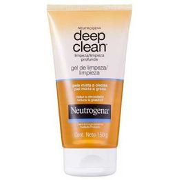 Neutrogena-Deep-Clean-Gel-Limpeza-150g
