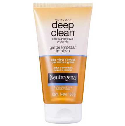 Neutrogena-Deep-Clean-Gel-Limpeza-150g