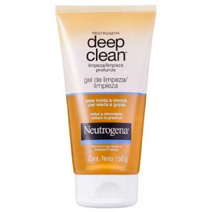 Neutrogena-Deep-Clean-Gel-Limpeza-150g