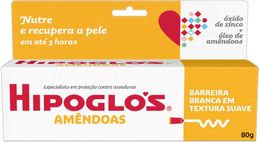Hipoglos-Amendoas-Creme-80g