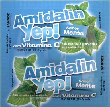 Amidalin-Yep-5-Pastilhas-Menta