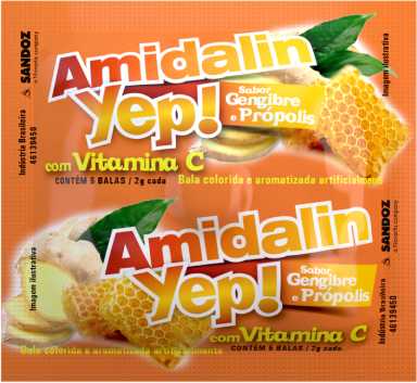 Amidalin-Yep-5-Pastilhas-Gengibre