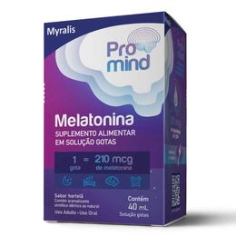 PROMIND-MELATONINA-GOTAS-40ML