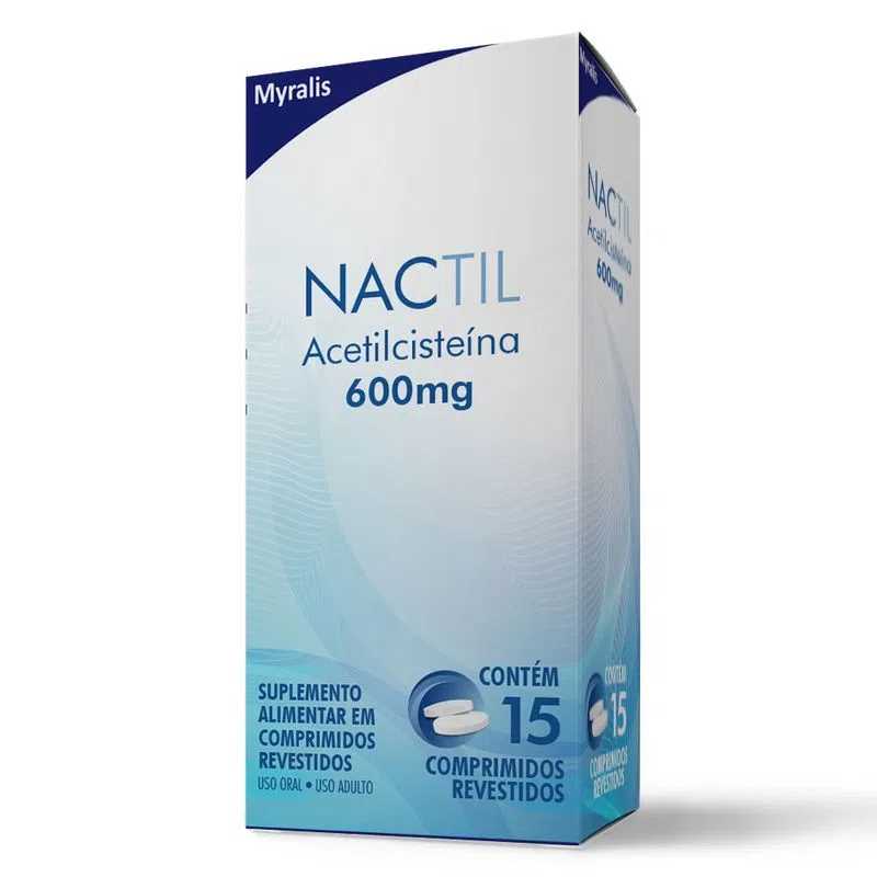 NACTIL-600MG-15CPR