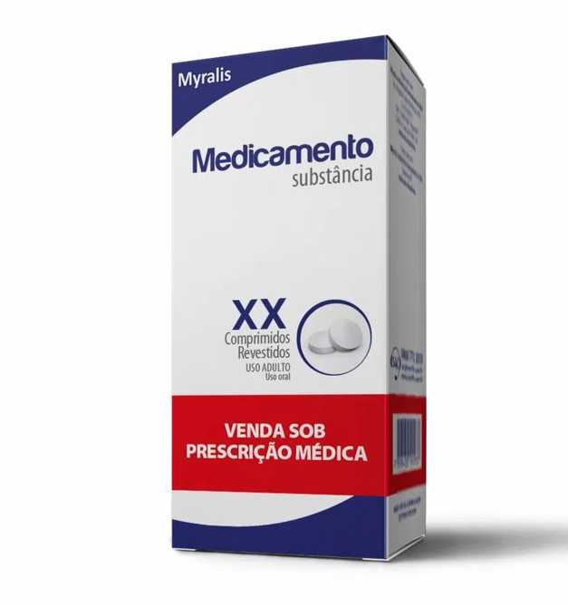 MECOBE-1MG-30CPR-SUBLINGUAIS